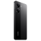 Смартфон POCO X7 Pro 5G 8/256Gb черный, фото , изображение 5