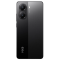 Смартфон POCO X7 Pro 5G 8/256Gb черный, фото , изображение 6