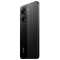 Смартфон POCO X7 Pro 5G 8/256Gb черный, фото , изображение 7