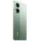 Смартфон POCO X7 Pro 5G 8/256Gb зеленый, фото , изображение 5