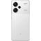 Смартфон Xiaomi Redmi Note 13 Pro+ 5G MZB0FE1RU 8/256Gb, Moonlight White, фото , изображение 3