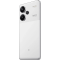 Смартфон Xiaomi Redmi Note 13 Pro+ 5G MZB0FE1RU 8/256Gb, Moonlight White, фото , изображение 5