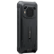 Смартфон BLACKVIEW BV6200 PLUS 8/128Gb, черный, фото , изображение 6