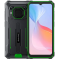 Смартфон BLACKVIEW BV6200 PLUS 8/128Gb, зеленый, фото 