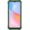Смартфон BLACKVIEW BV6200 PLUS 8/128Gb, зеленый, фото , изображение 2