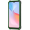 Смартфон BLACKVIEW BV6200 PLUS 8/128Gb, зеленый, фото , изображение 3