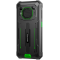 Смартфон BLACKVIEW BV6200 PLUS 8/128Gb, зеленый, фото , изображение 5