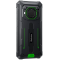 Смартфон BLACKVIEW BV6200 PLUS 8/128Gb, зеленый, фото , изображение 6