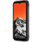 Смартфон Blackview FORT 1 6/256Gb черный, фото , изображение 5