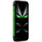 Смартфон Blackview FORT1 6/256Gb, зеленый, фото , изображение 2