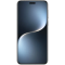 Смартфон HONOR Magic 7 Pro 12/512Gb, черный, фото , изображение 2