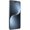 Смартфон HONOR Magic 7 Pro 12/512Gb, черный, фото , изображение 3