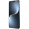 Смартфон HONOR Magic 7 Pro 12/512Gb, черный, фото , изображение 4