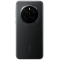 Смартфон HONOR Magic 7 Pro 12/512Gb, черный, фото , изображение 5