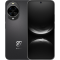 Смартфон Huawei NOVA 14 TLR-LX9 12/256Gb черный, фото 