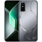 Смартфон Infinix GT 30 8+256GB Shadow Ash, фото 