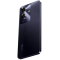Realme Note 60 6/128ГБ (RMX3933) черный, фото , изображение 5