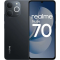 Realme Note 70 6/128ГБ (RMX5313) Черный, фото 