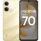 Смартфон Realme Note 70 RMX5313 6/128Gb, золотой, фото 