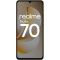 Смартфон Realme Note 70 RMX5313 6/128Gb, золотой, фото , изображение 3