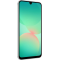Смартфон Samsung Galaxy A26 5G SM-A266B 8/256Gb, белый, фото , изображение 3