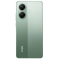 Смартфон POCO X7 Pro 5G 12/256Gb, зеленый, фото , изображение 6