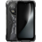 Смартфон Blackview ROCK 2 5G 8/256GB Black, фото 