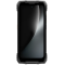Смартфон Blackview ROCK 2 5G 8/256GB Black, фото , изображение 2