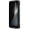 Смартфон Blackview ROCK 2 5G 8/256GB Black, фото , изображение 3