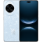 Смартфон HUAWEI Nova 14 Pro MIA-LX9 12/512GB Blue 51098LUV, фото 