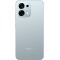 Смартфон OPPO A6 Pro CPH2799 8+256 Lunar Titanium, фото , изображение 5