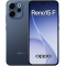 Смартфон OPPO Reno15 F 5G CPH2801 8+256 Twilight Blue, фото 