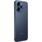 Смартфон OPPO Reno15 F 5G CPH2801 8+256 Twilight Blue, фото , изображение 5