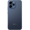 Смартфон OPPO Reno15 F 5G CPH2801 8+256 Twilight Blue, фото , изображение 6