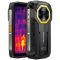 Смартфон Ulefone Armor Mini 20T Pro 8/256GB 6975326663236 Black/4.7” 90Hz HD+/MTK6300 5G/And14/50+FLIR/32MP/6200mAh, фото , изображение 3