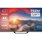 43' Haier 43 HQLED S2 Pro, фото 
