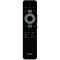 43' Haier 43 HQLED S2 Pro, фото , изображение 3