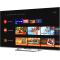 55' Haier Smart TV S6, фото , изображение 2