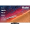 65' Haier OLED S9 Pro, фото 