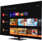 65' Haier OLED S9 Pro, фото , изображение 2