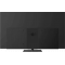 65' Haier OLED S9 Pro, фото , изображение 3