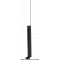 65' Haier OLED S9 Pro, фото , изображение 4