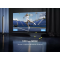 65' Haier OLED S9 Pro, фото , изображение 8