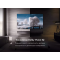 65' Haier OLED S9 Pro, фото , изображение 9