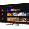 Телевизор HAIER 65 SMART TV AX PRO, фото , изображение 2