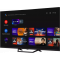 75' Haier Smart TV S2 Pro, фото , изображение 2