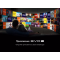 75' Haier Smart TV S2 Pro, фото , изображение 12