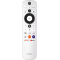 75' Haier Smart TV S2 Pro, фото , изображение 5