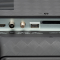 Телевизор Hyundai 65" (165см) H-LED65QBU7500, фото , изображение 7