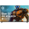 Телевизор 50" SDX-50UQ6032 SBER, фото 